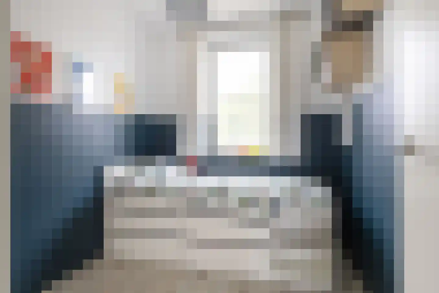 Breesteegh 23 Zeist thumbnail 22