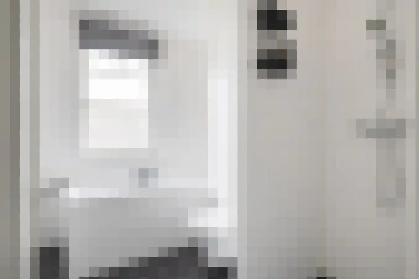 Breesteegh 23 Zeist thumbnail 24