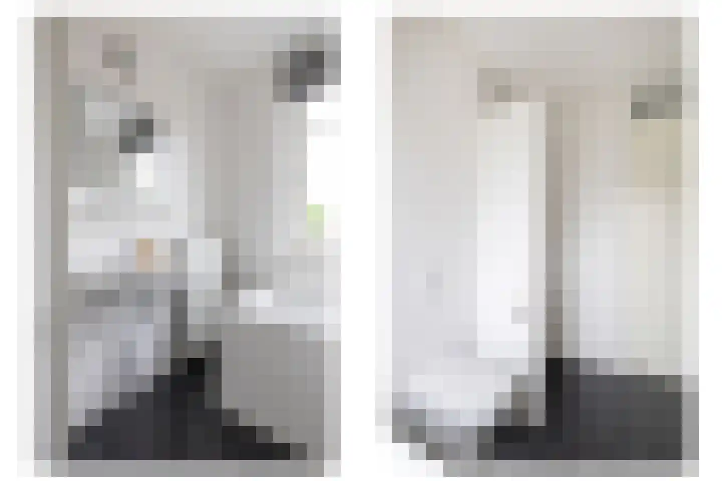 Breesteegh 23 Zeist thumbnail 25
