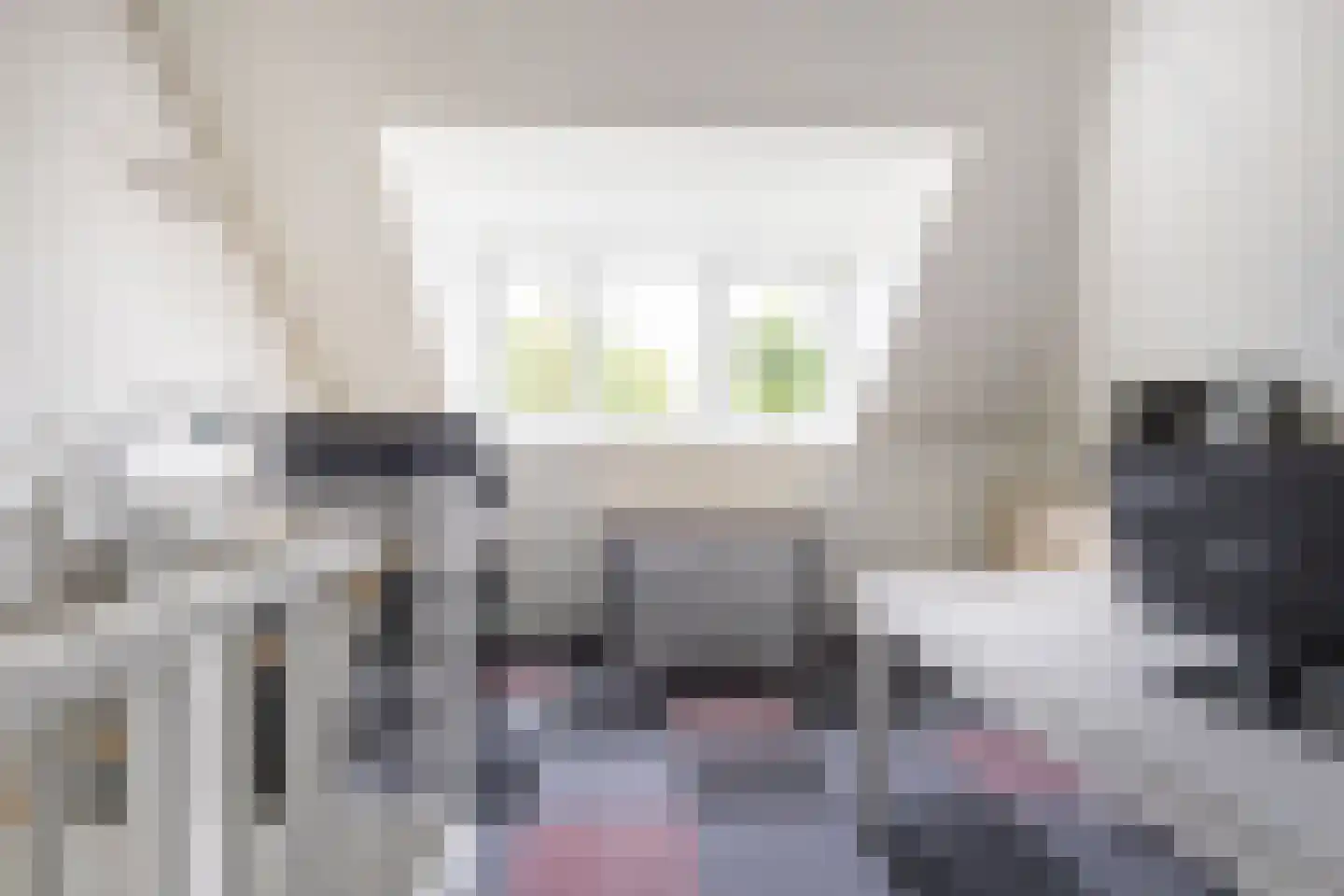 Breesteegh 23 Zeist thumbnail 26