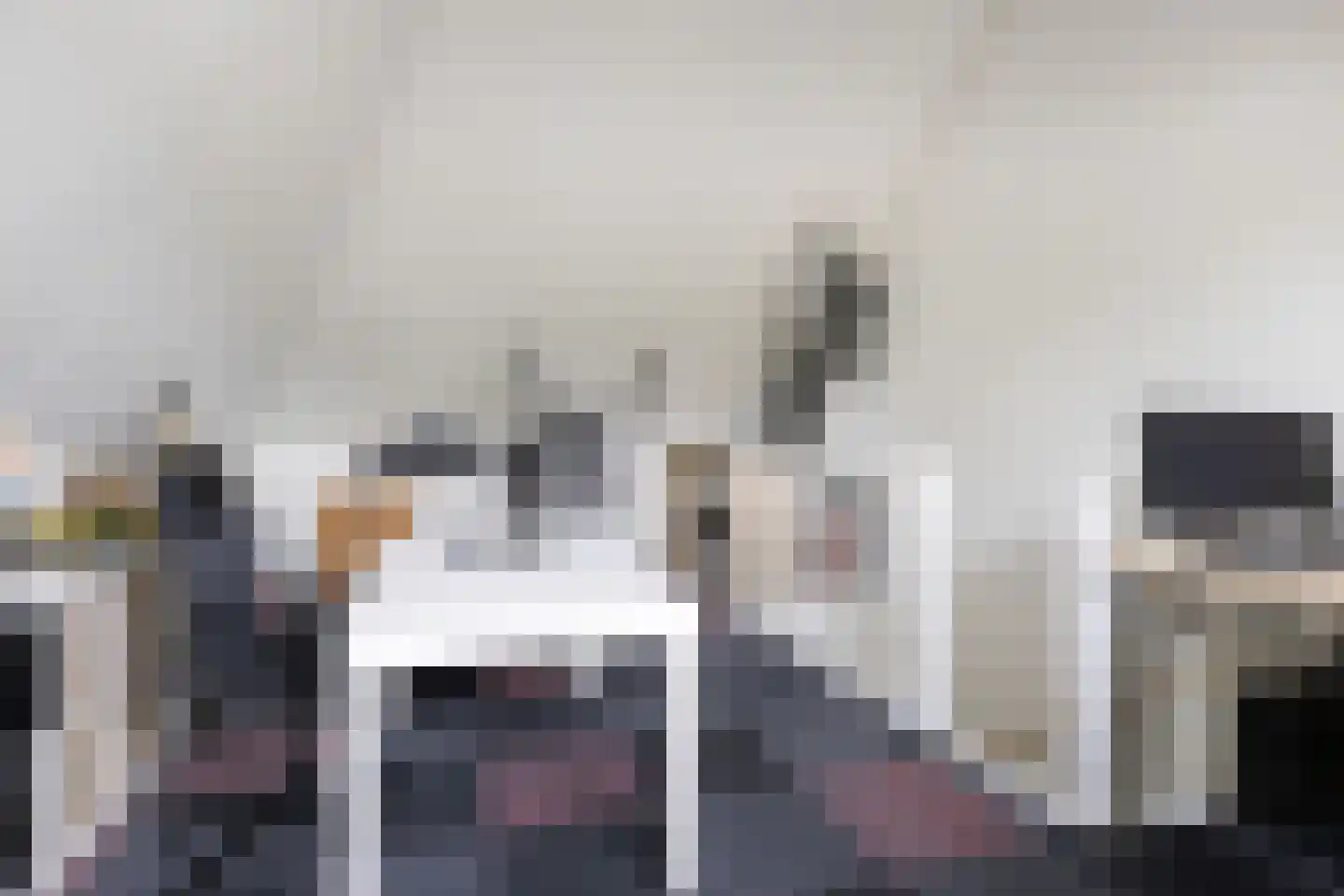 Breesteegh 23 Zeist thumbnail 27