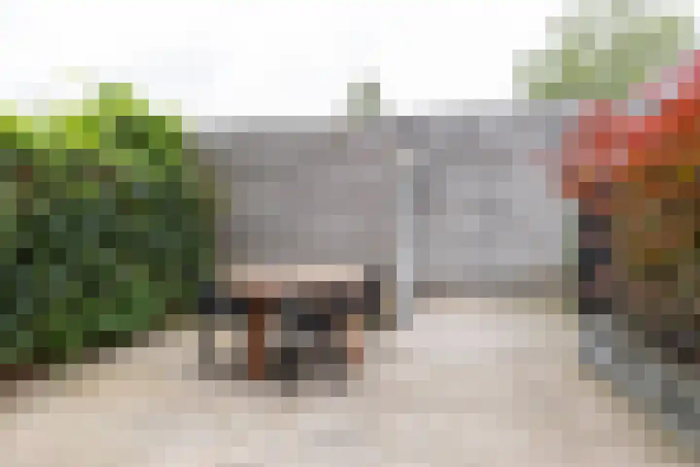 Breesteegh 23 Zeist thumbnail 28