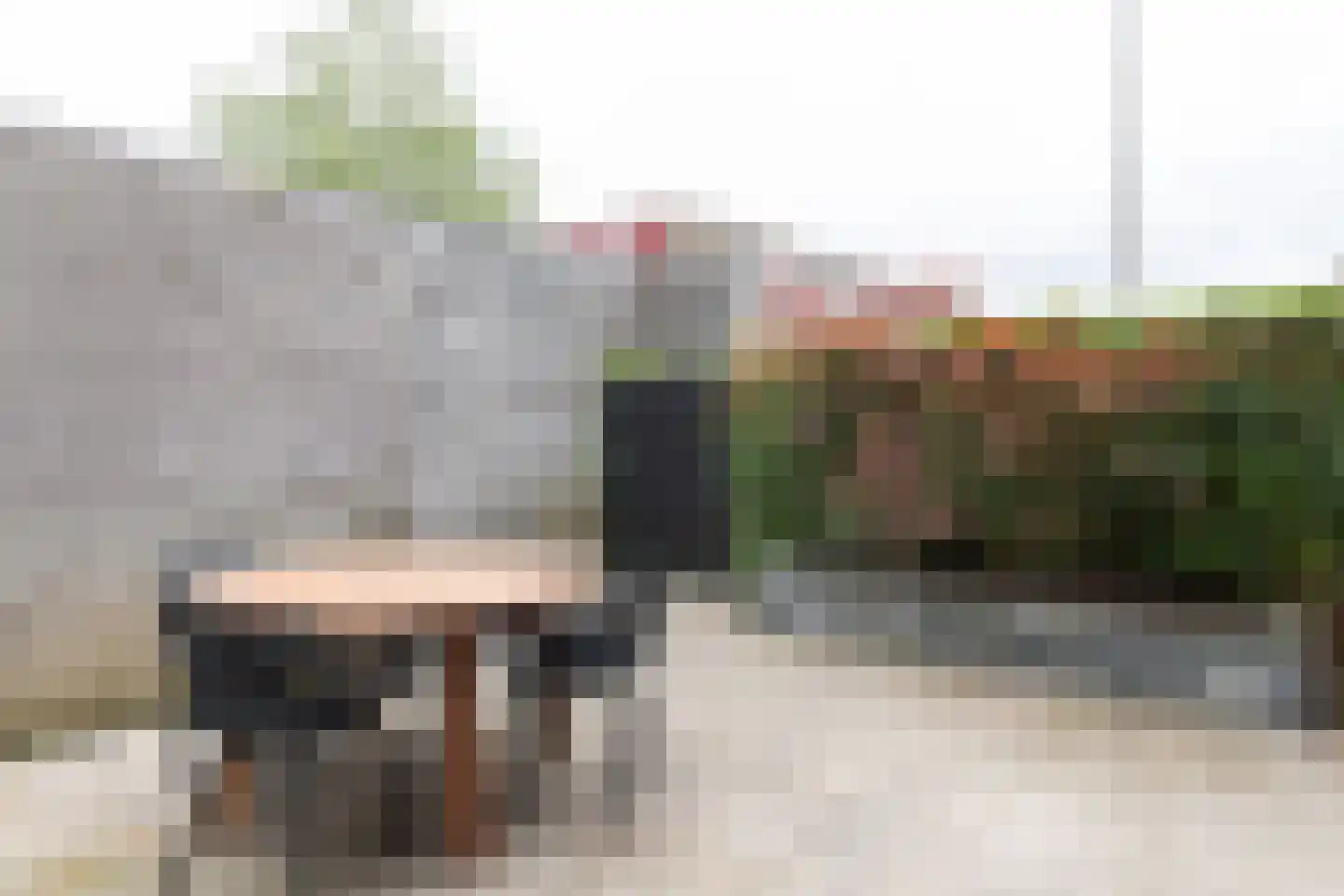 Breesteegh 23 Zeist thumbnail 29