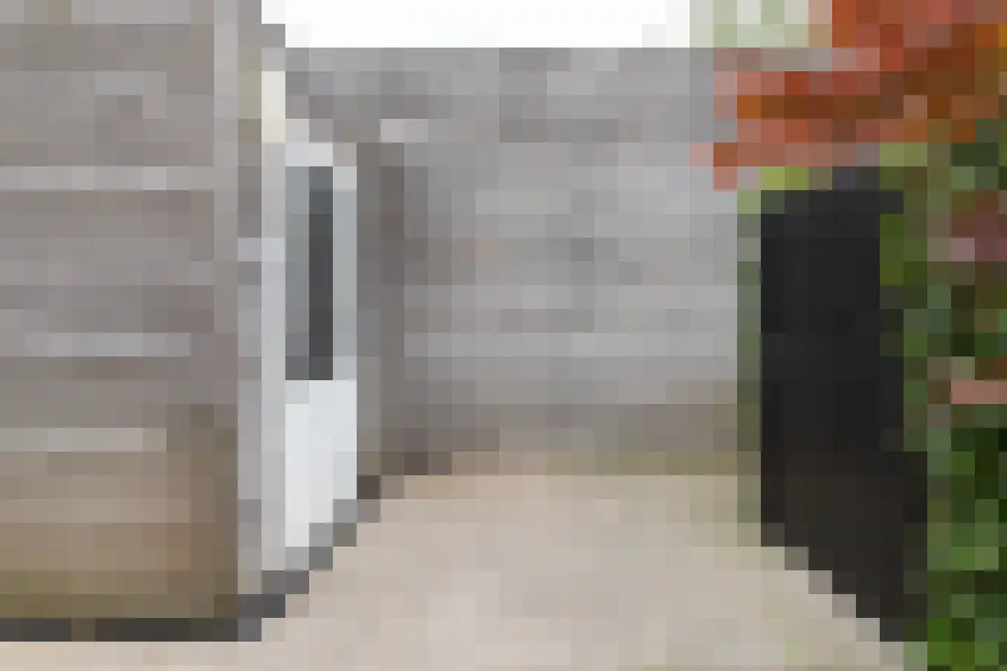 Breesteegh 23 Zeist thumbnail 30
