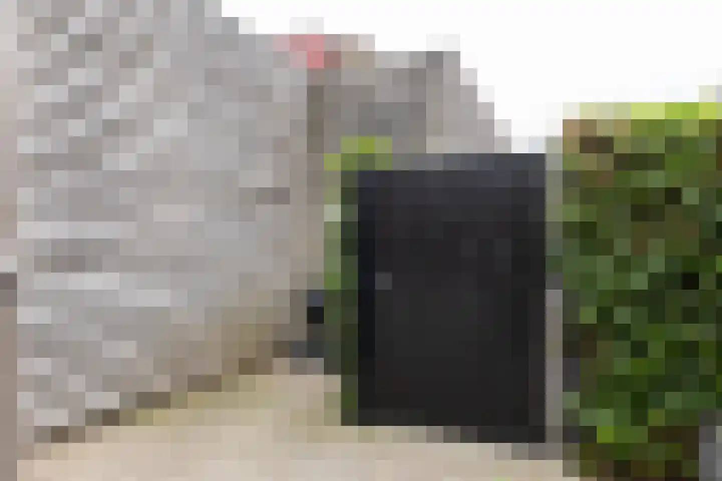 Breesteegh 23 Zeist thumbnail 31