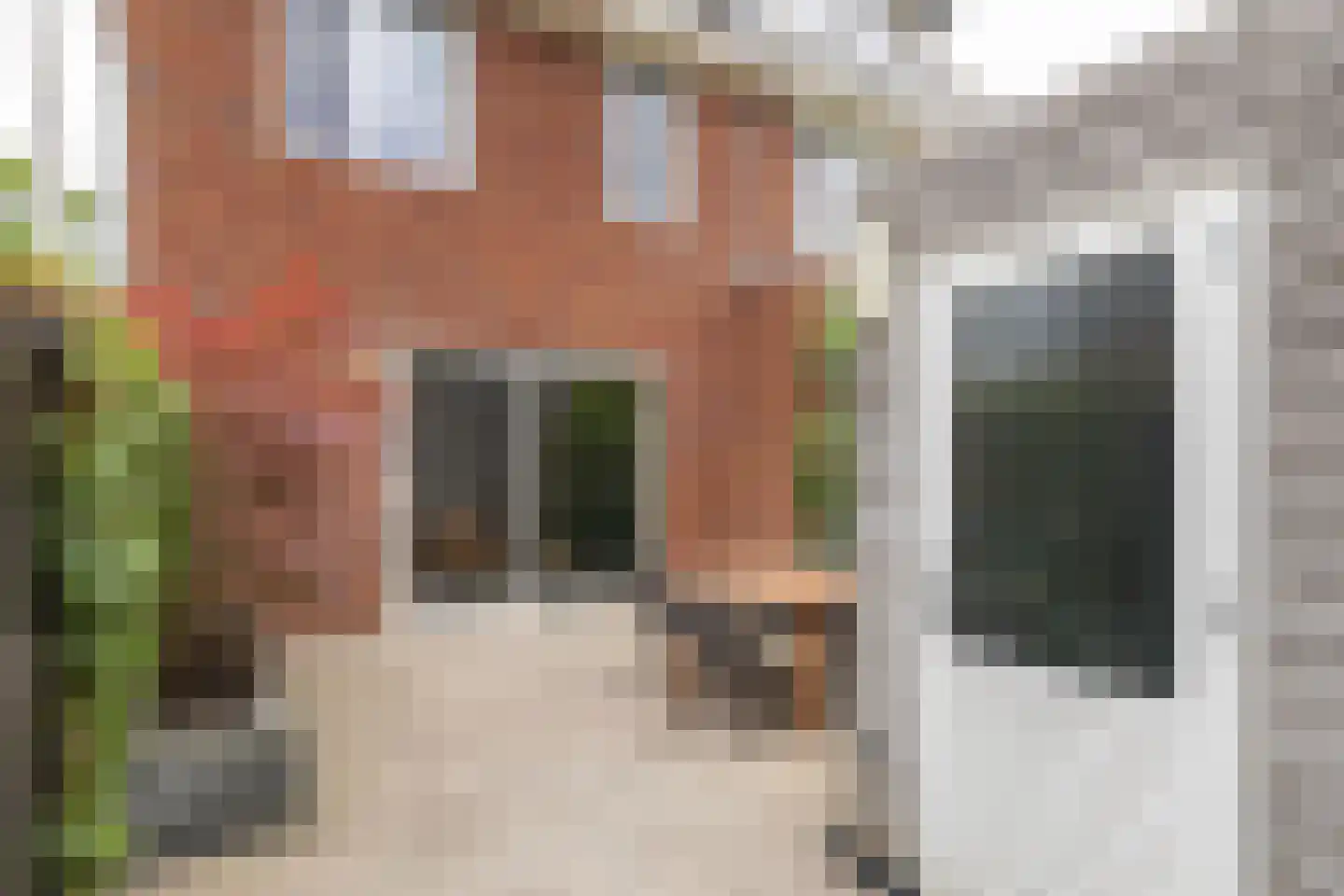 Breesteegh 23 Zeist thumbnail 32