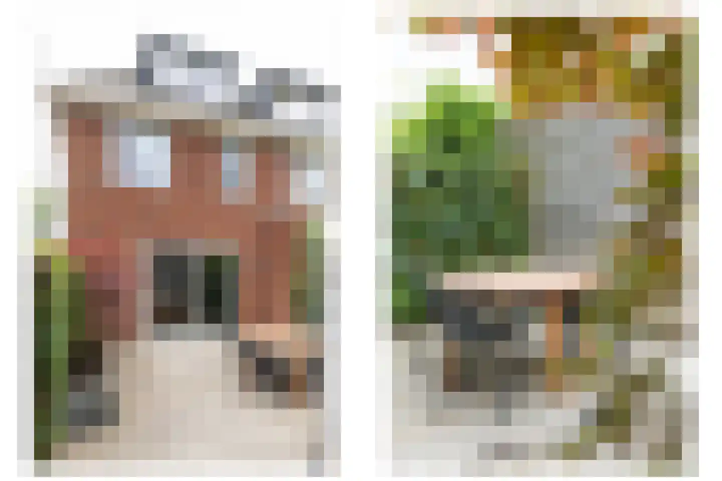 Breesteegh 23 Zeist thumbnail 33