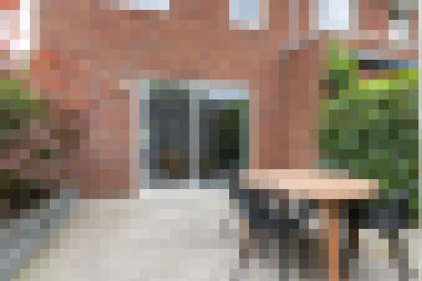 Breesteegh 23 Zeist thumbnail 34