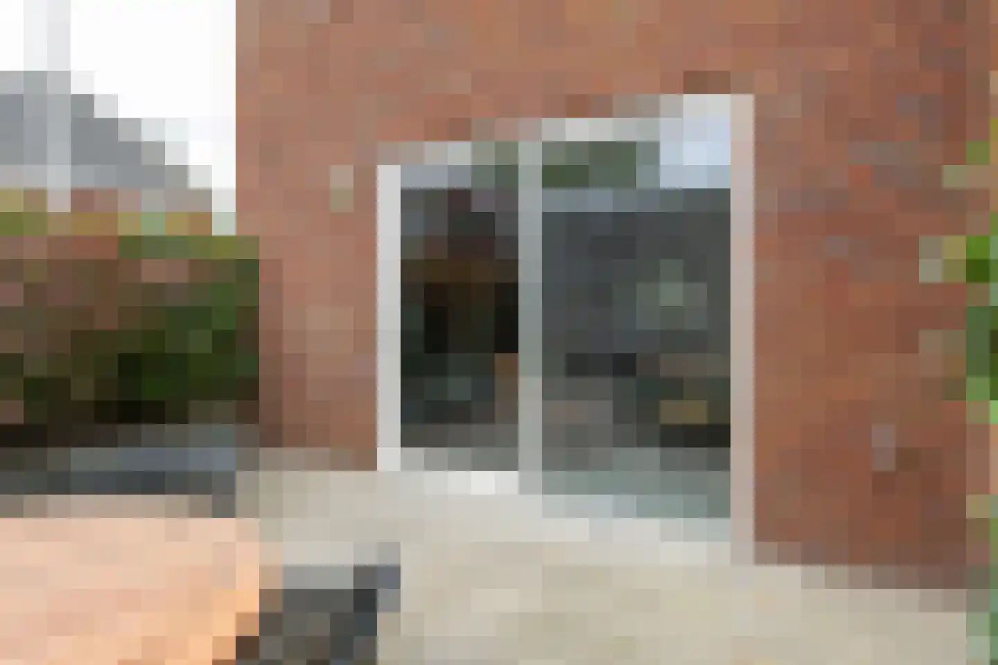 Breesteegh 23 Zeist thumbnail 35