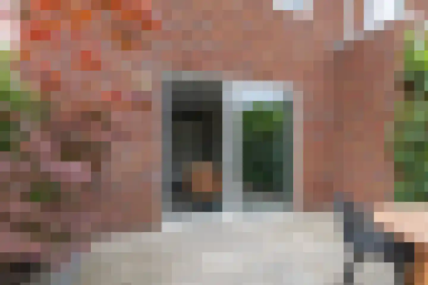 Breesteegh 23 Zeist thumbnail 36