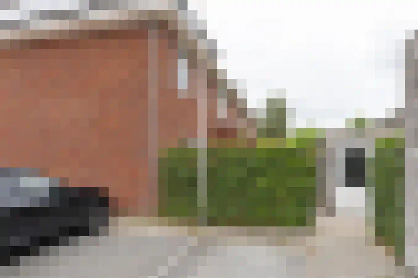 Breesteegh 23 Zeist thumbnail 37