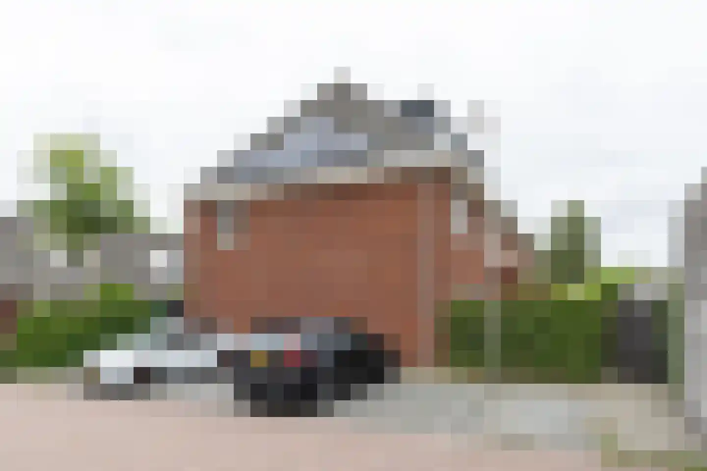 Breesteegh 23 Zeist thumbnail 38