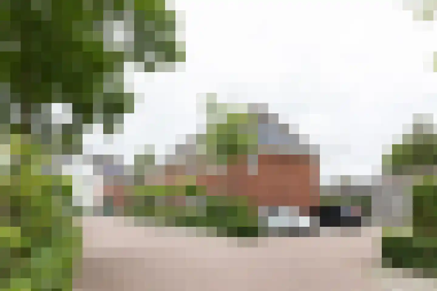 Breesteegh 23 Zeist thumbnail 39