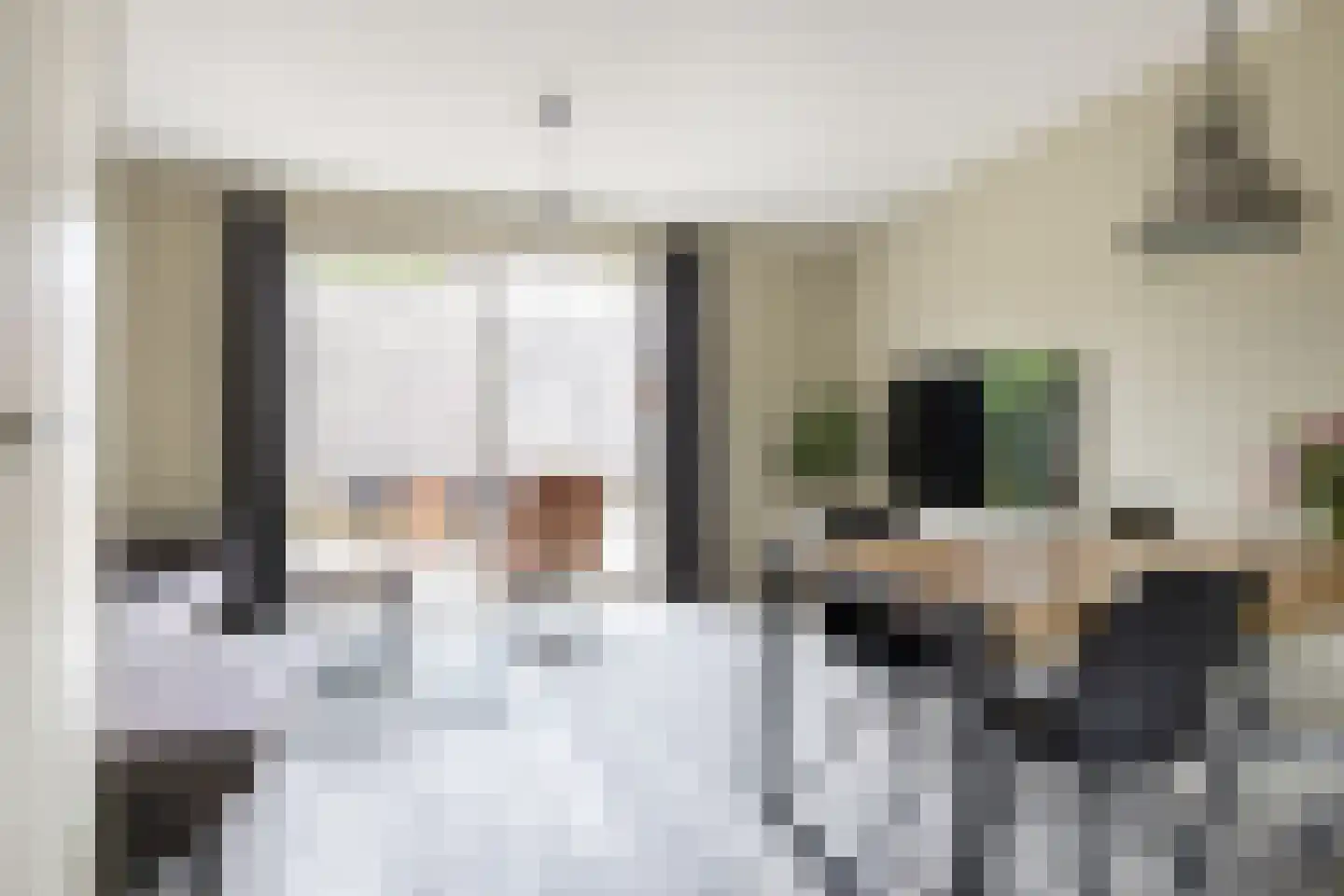 Breesteegh 23 Zeist thumbnail 4