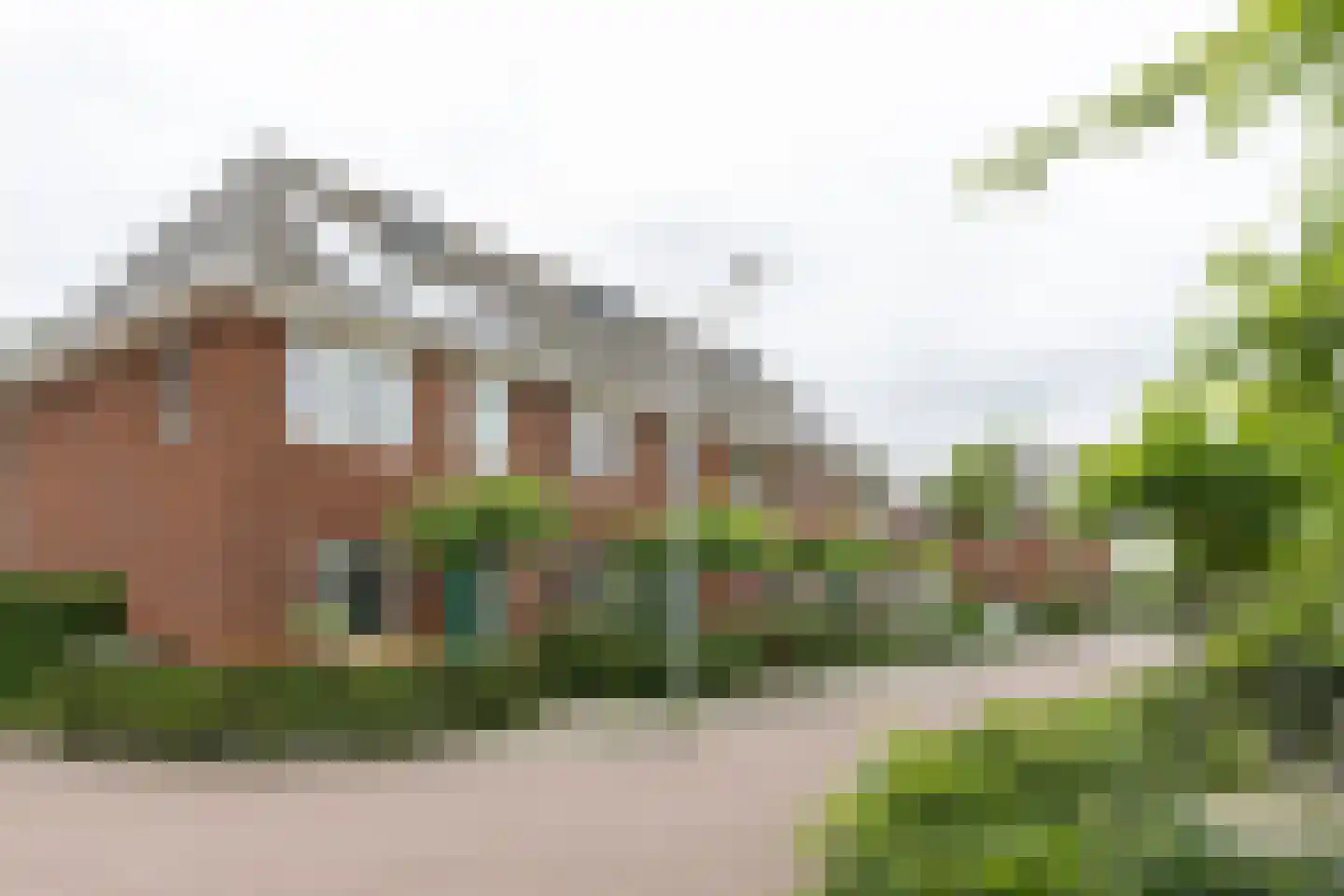 Breesteegh 23 Zeist thumbnail 40