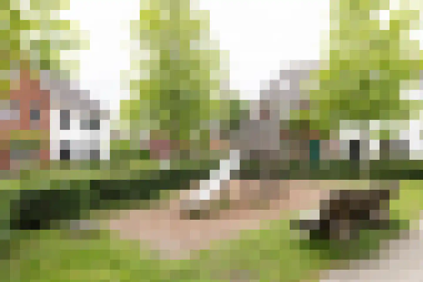 Breesteegh 23 Zeist thumbnail 41