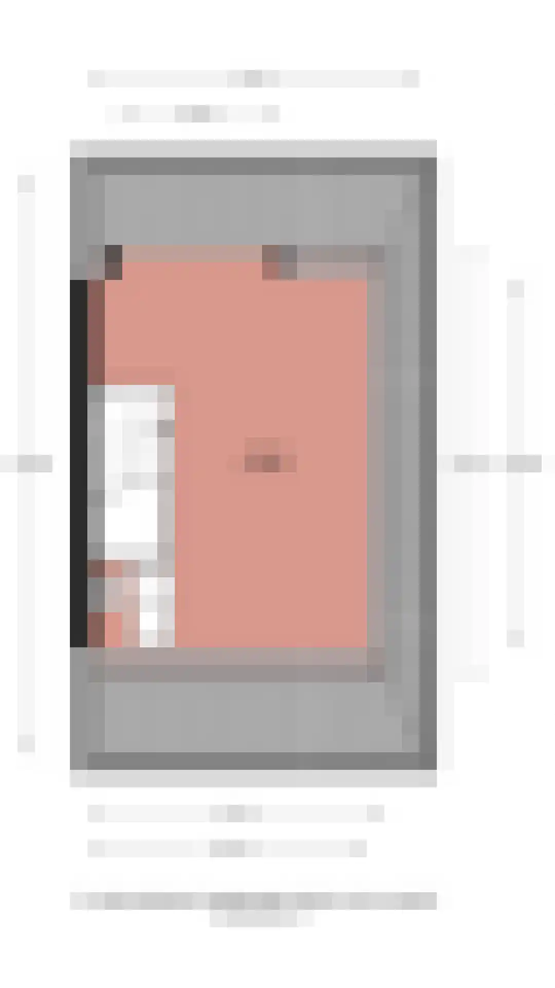 Breesteegh 23 Zeist thumbnail 47