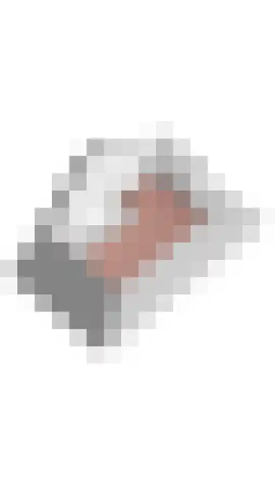 Breesteegh 23 Zeist thumbnail 48