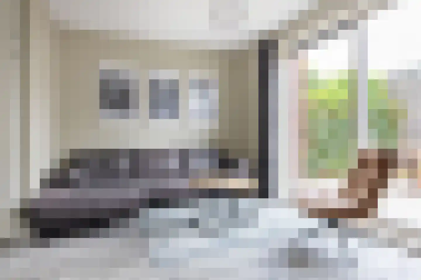 Breesteegh 23 Zeist thumbnail 5