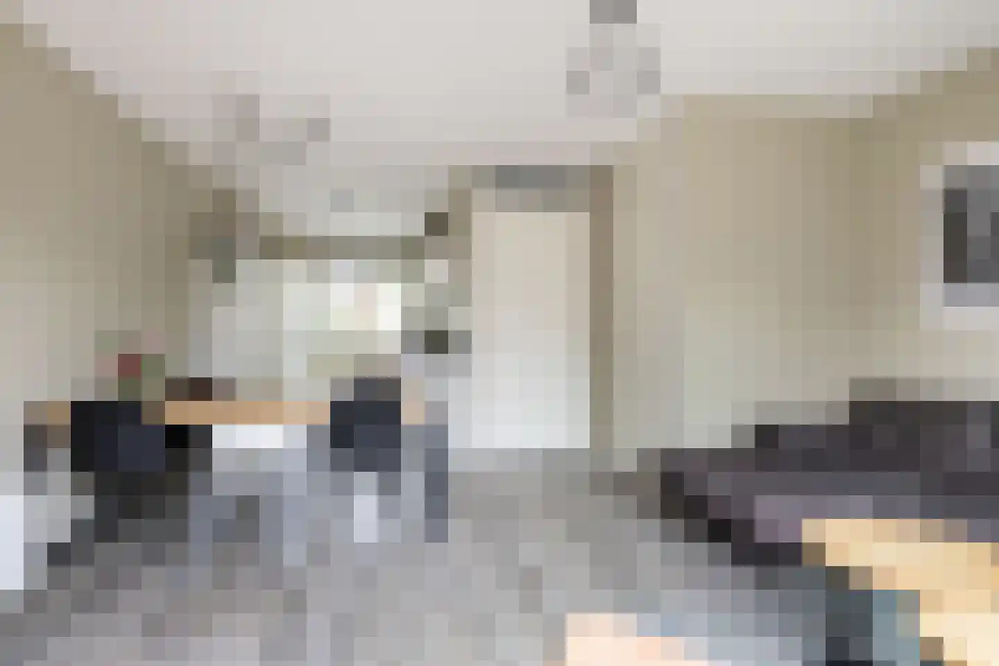 Breesteegh 23 Zeist thumbnail 6