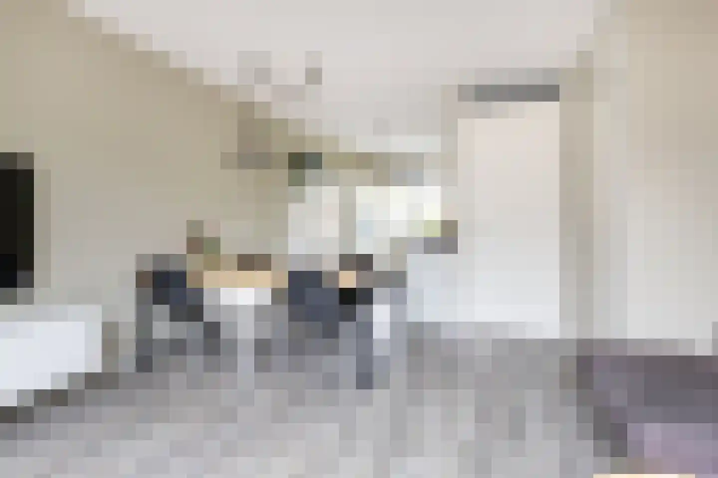 Breesteegh 23 Zeist thumbnail 7