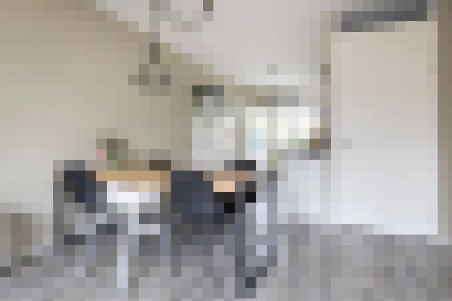 Breesteegh 23 Zeist thumbnail 8