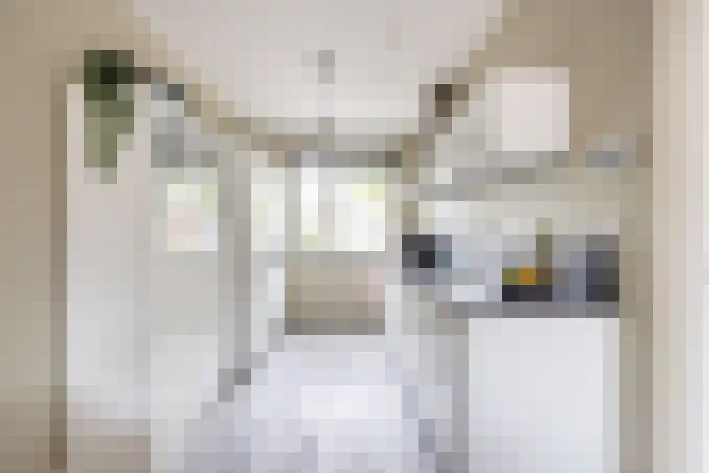 Breesteegh 23 Zeist thumbnail 9