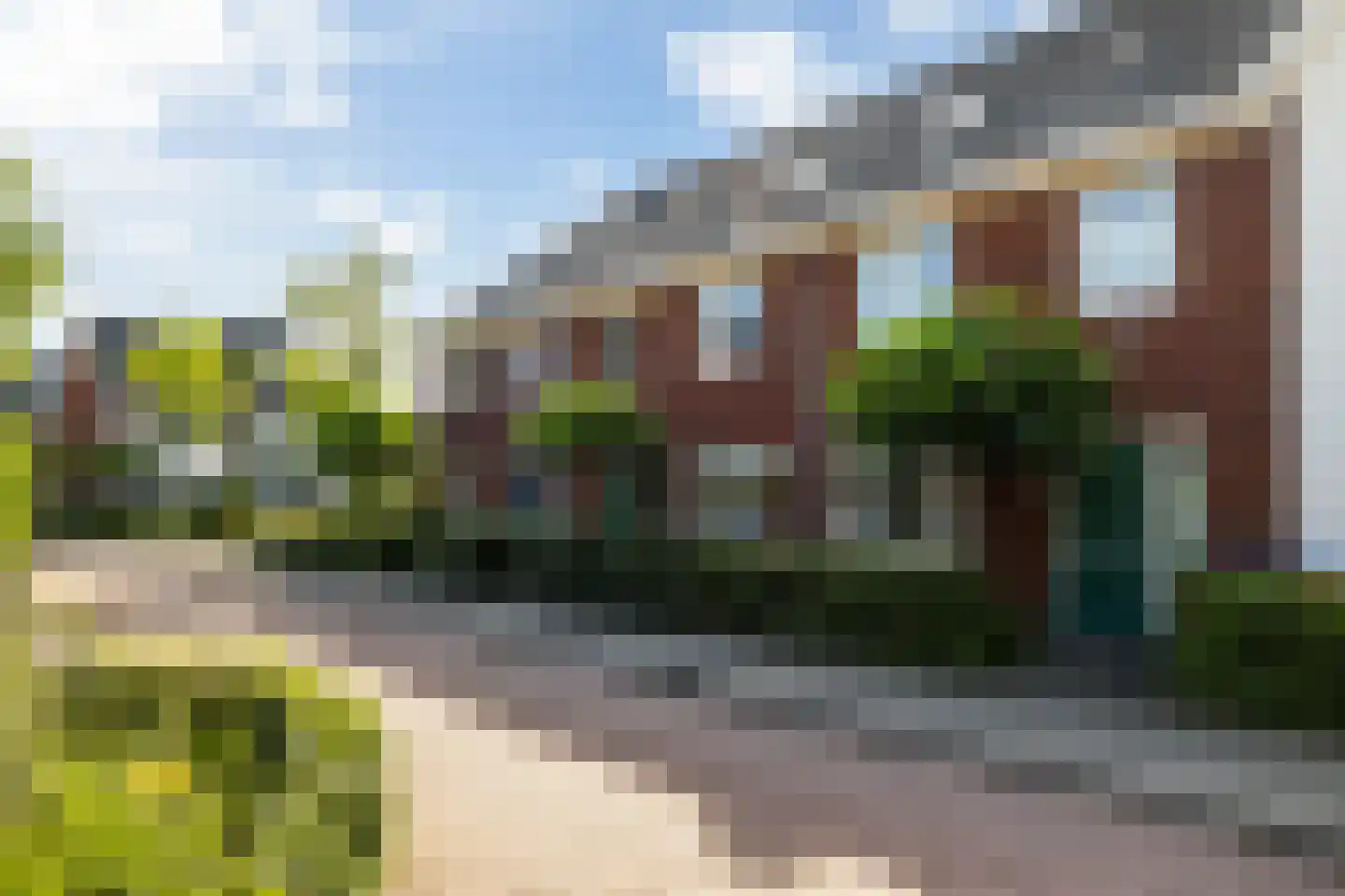 Breesteegh 7 Zeist
