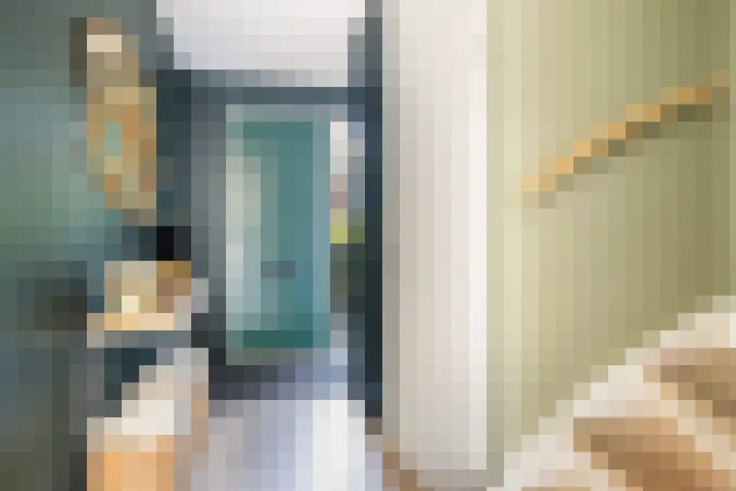 Breesteegh 7 Zeist thumbnail 10