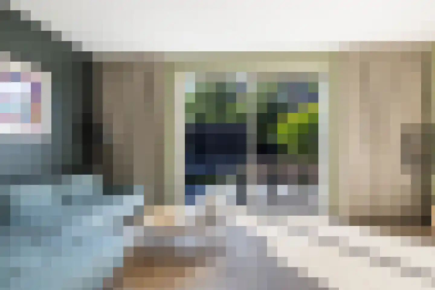 Breesteegh 7 Zeist thumbnail 13