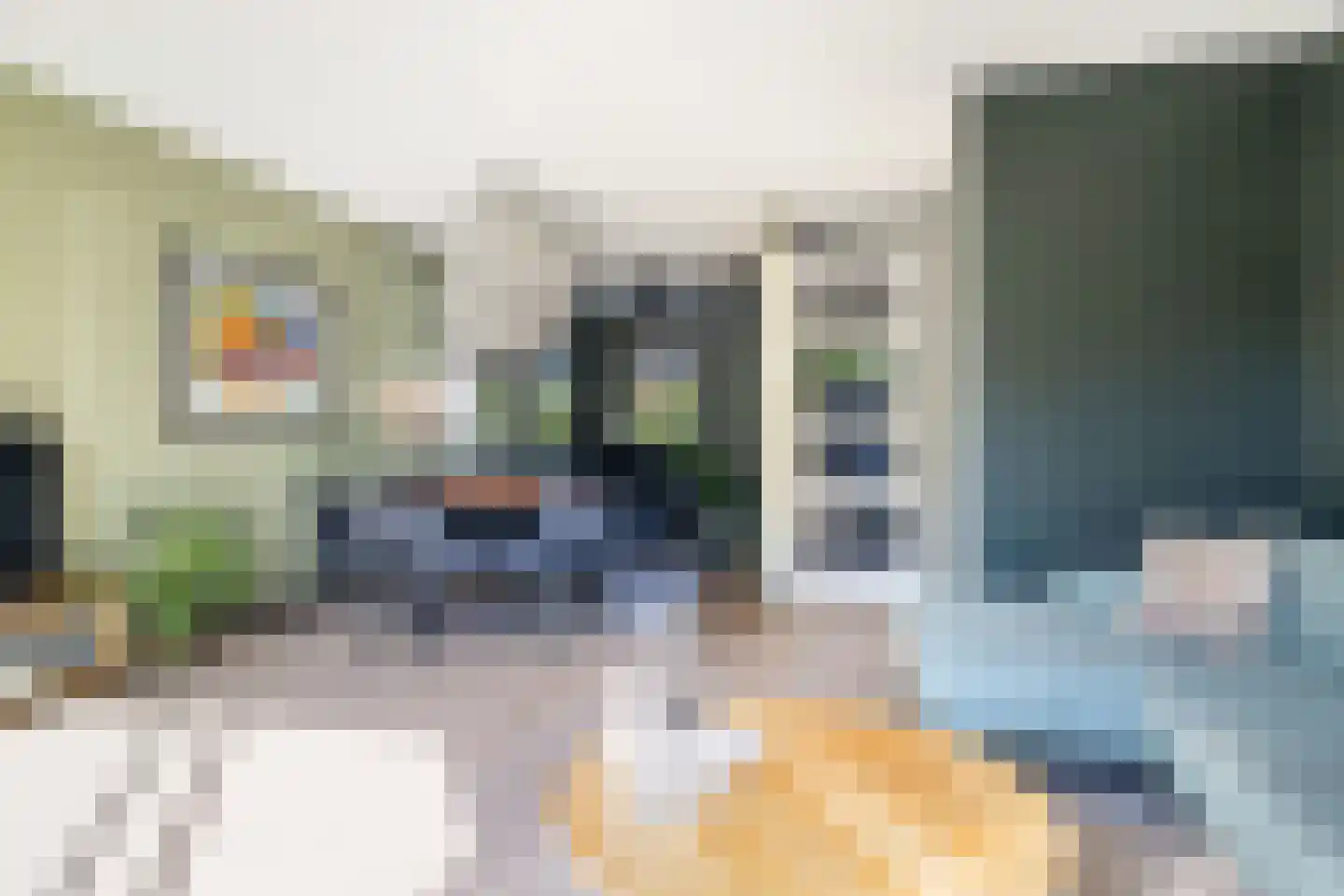 Breesteegh 7 Zeist thumbnail 15