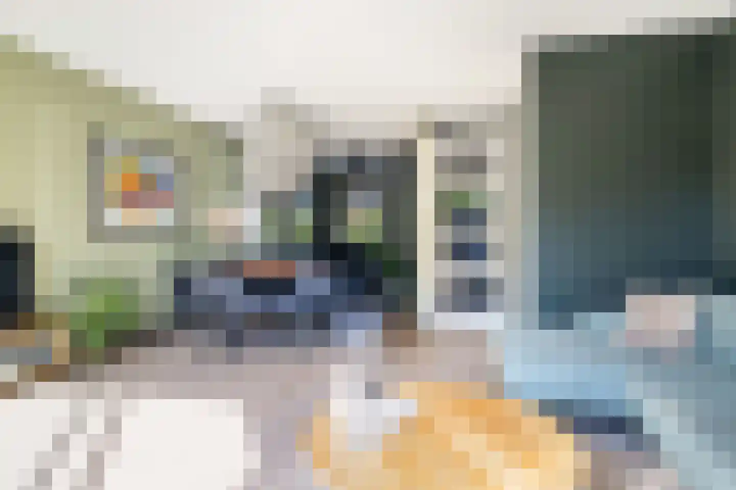 Breesteegh 7 Zeist thumbnail 16