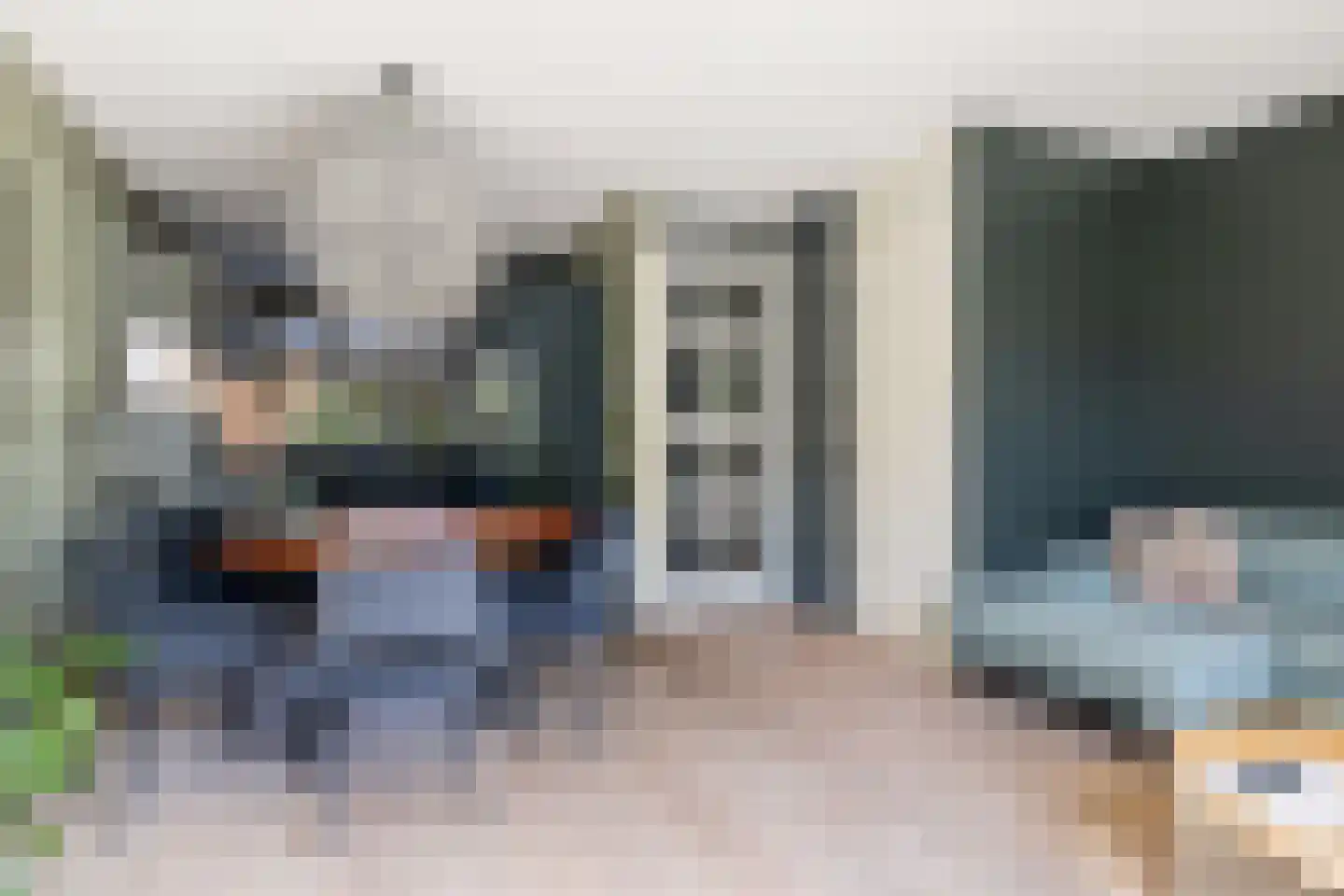 Breesteegh 7 Zeist thumbnail 17