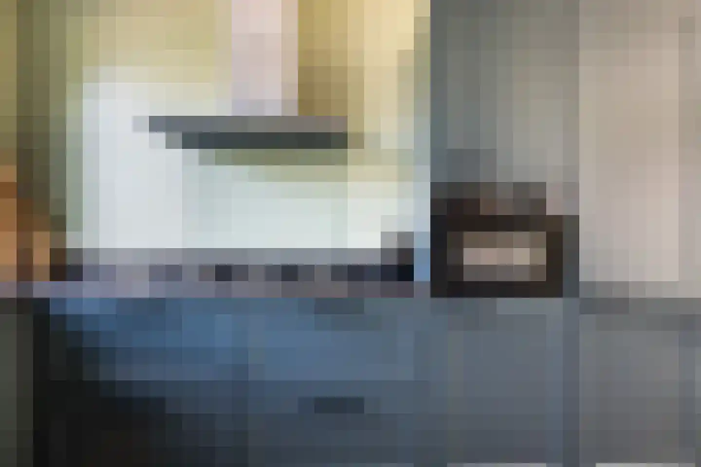 Breesteegh 7 Zeist thumbnail 19