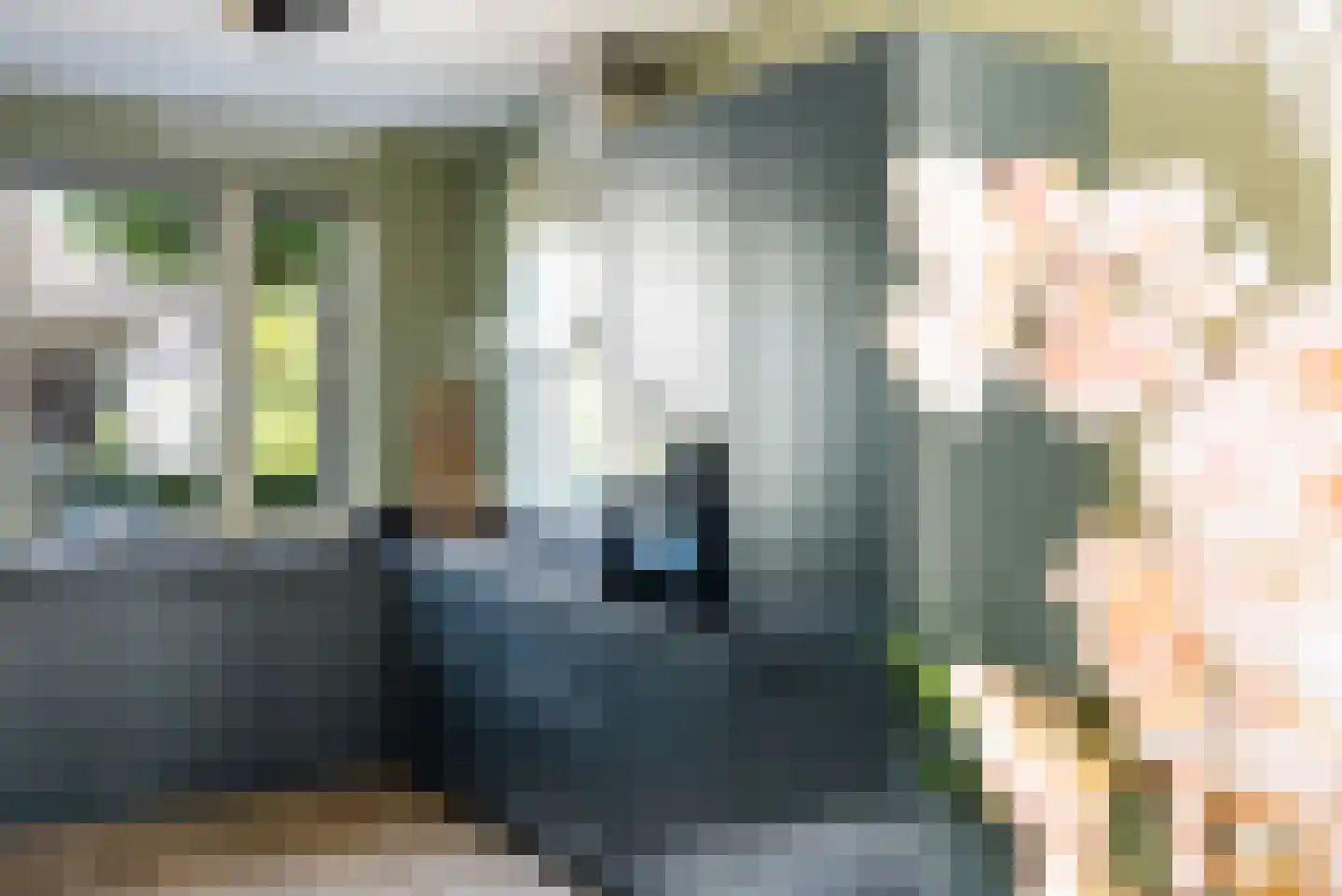 Breesteegh 7 Zeist thumbnail 19