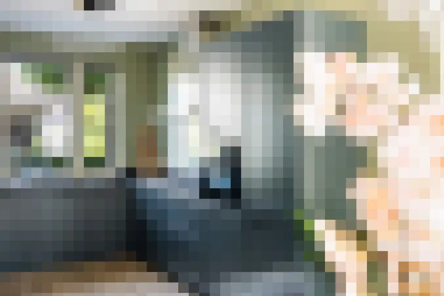 Breesteegh 7 Zeist thumbnail 20