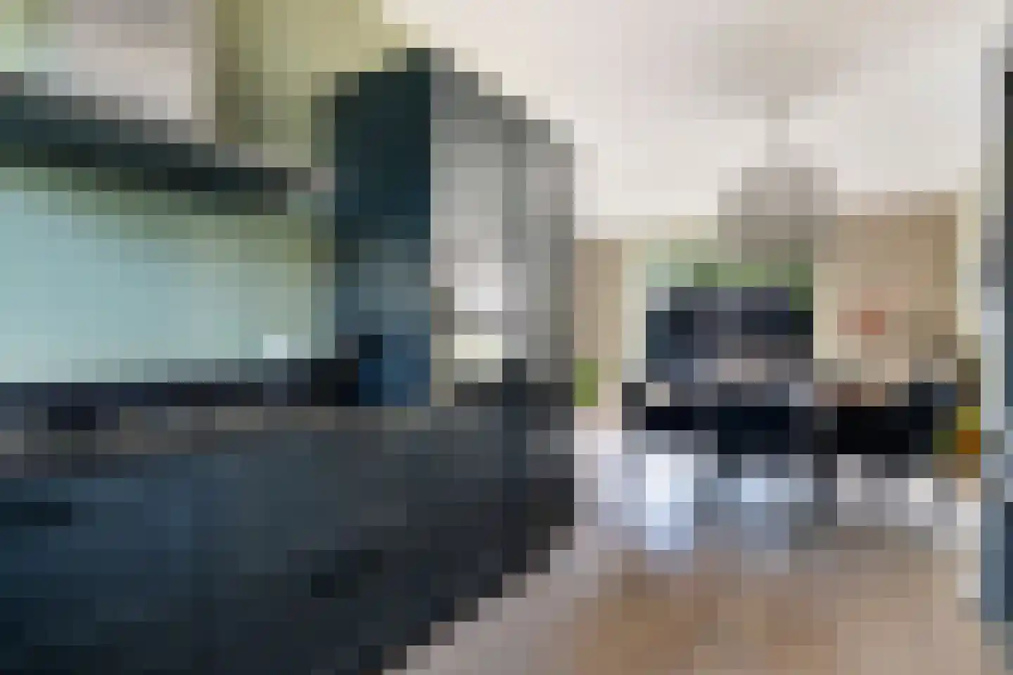 Breesteegh 7 Zeist thumbnail 21