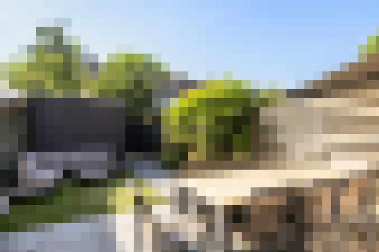 Breesteegh 7 Zeist thumbnail 23