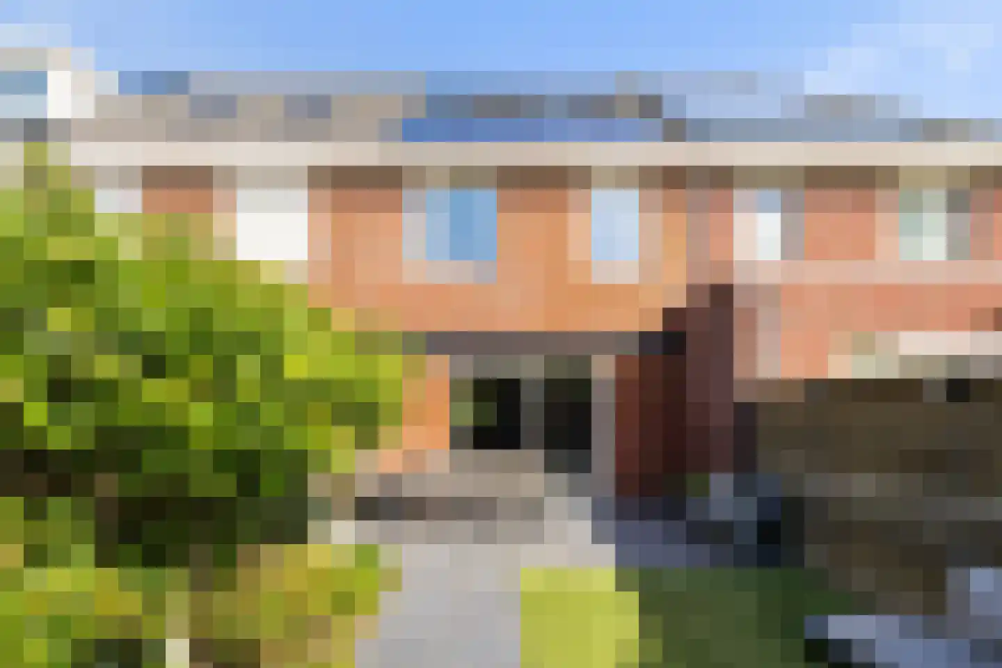 Breesteegh 7 Zeist thumbnail 24