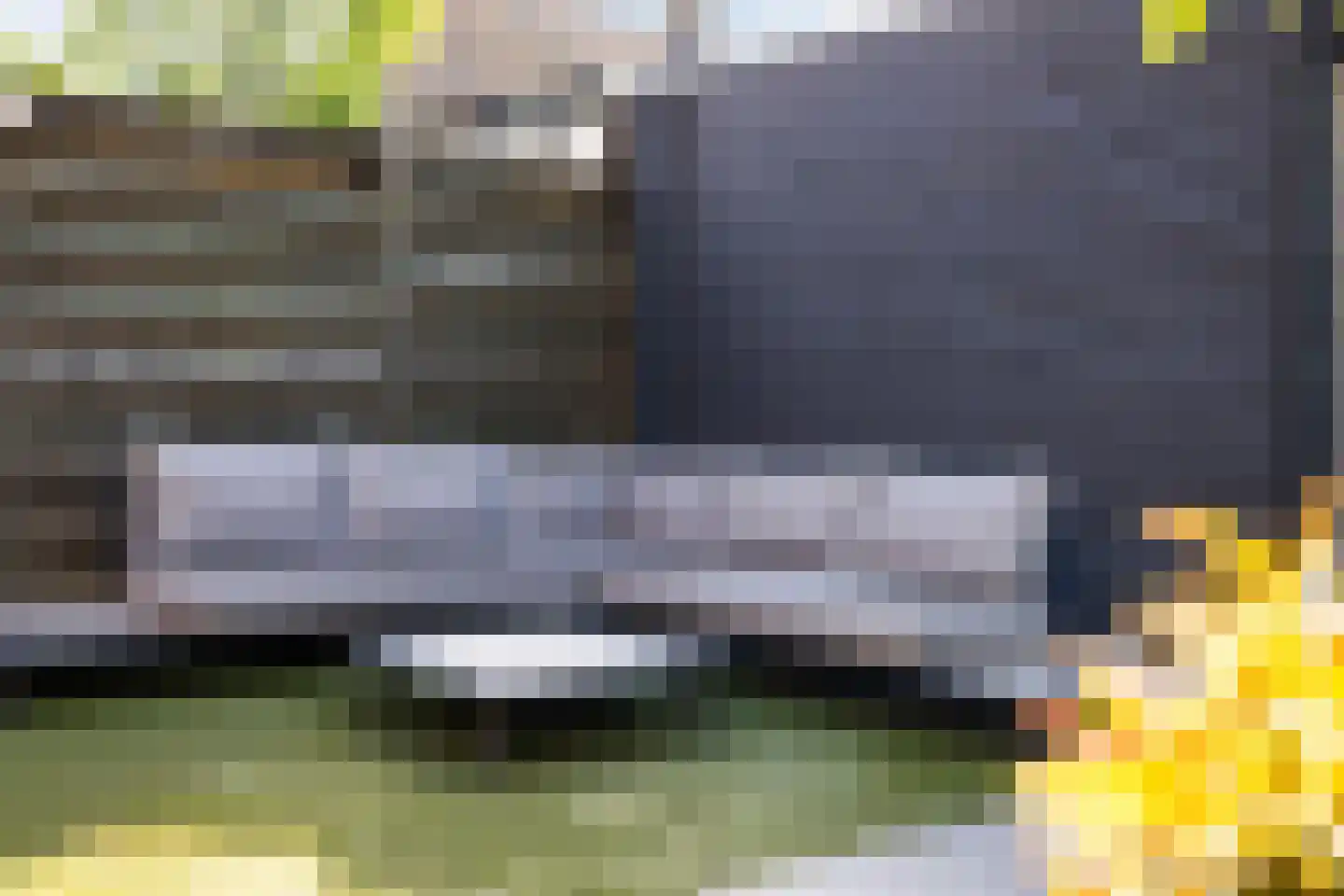 Breesteegh 7 Zeist thumbnail 24