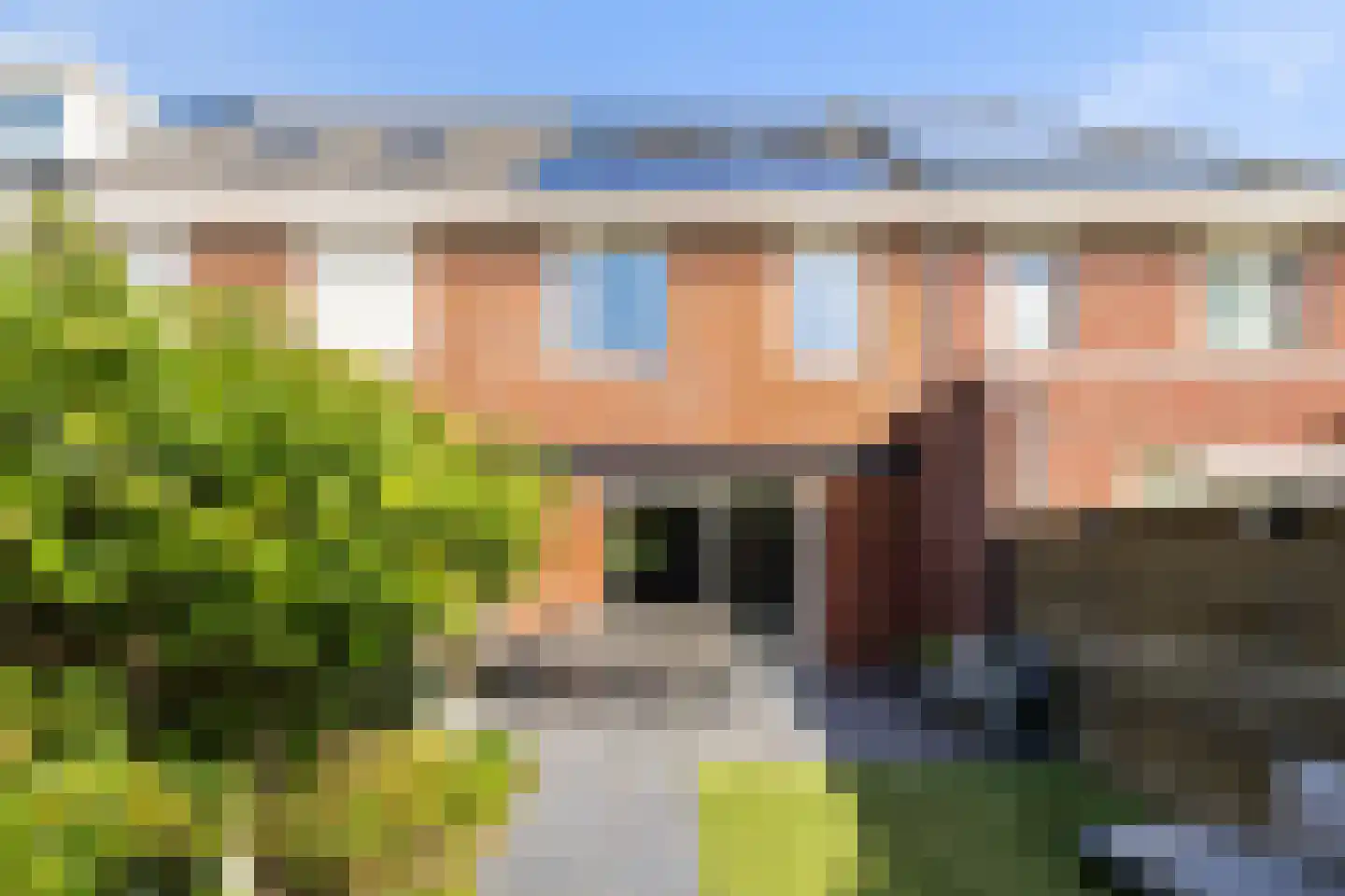 Breesteegh 7 Zeist thumbnail 25
