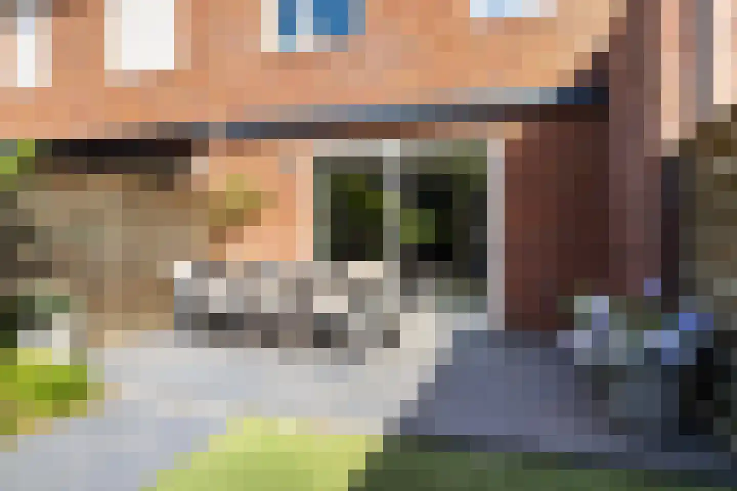 Breesteegh 7 Zeist thumbnail 26