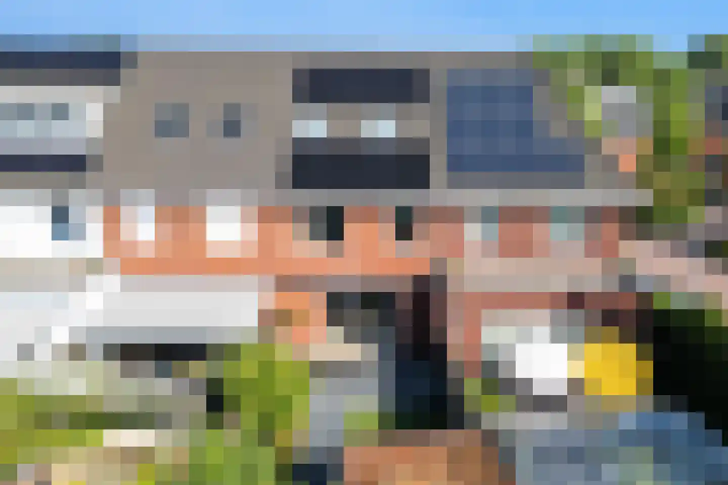 Breesteegh 7 Zeist thumbnail 27