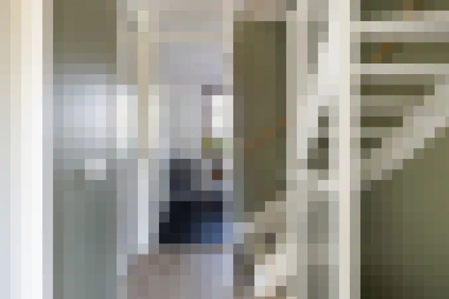 Breesteegh 7 Zeist thumbnail 28