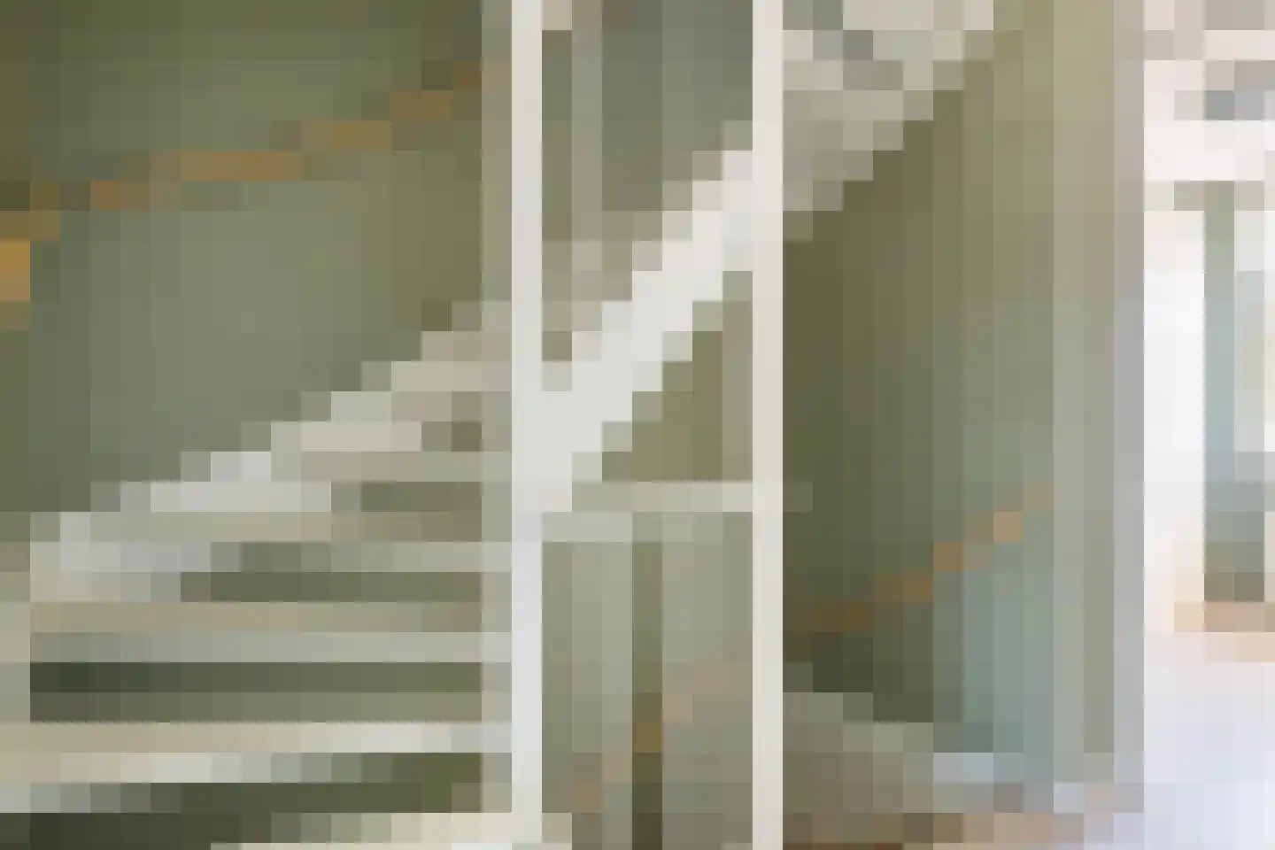 Breesteegh 7 Zeist thumbnail 29