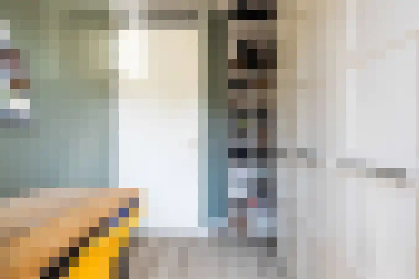 Breesteegh 7 Zeist thumbnail 30