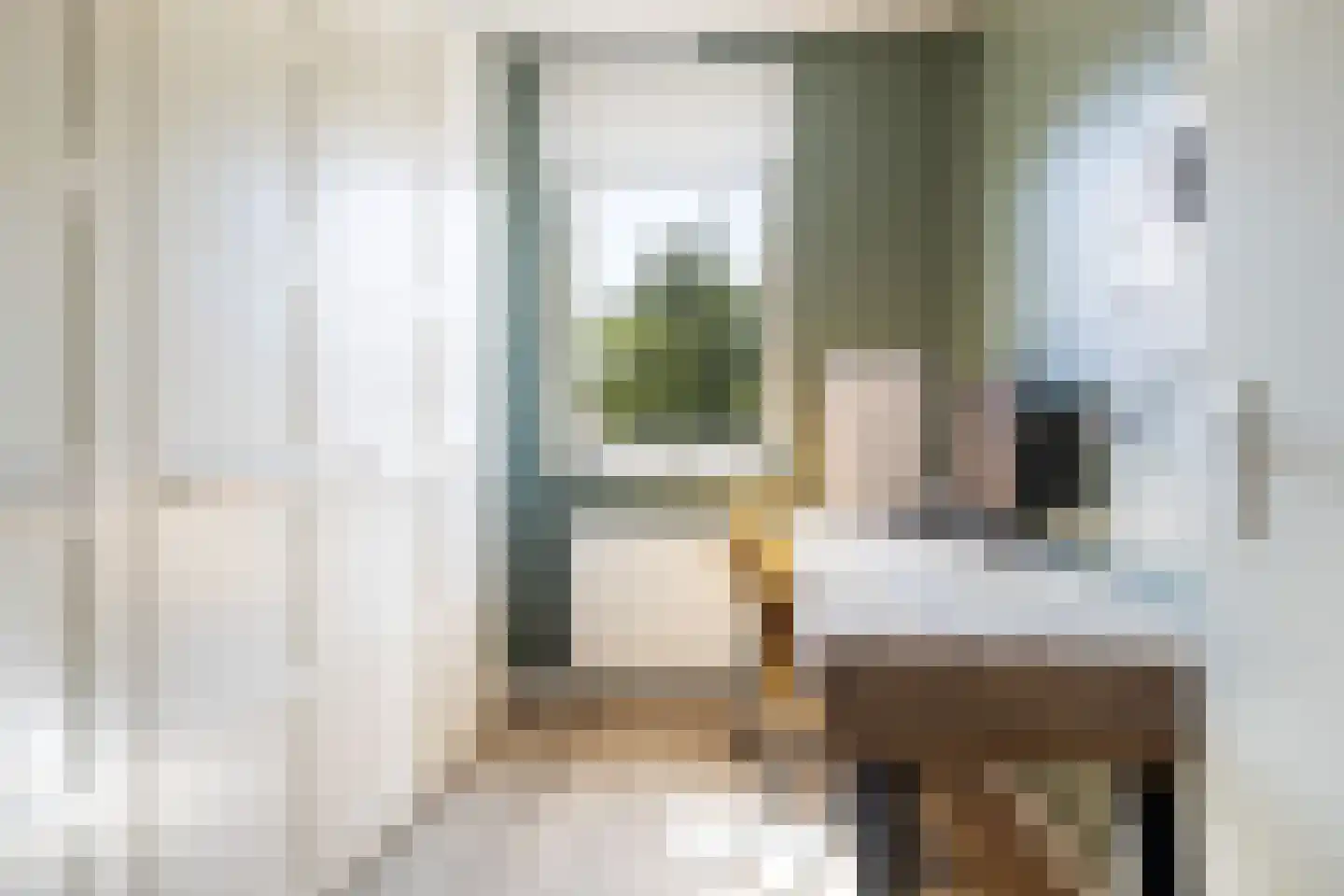 Breesteegh 7 Zeist thumbnail 30