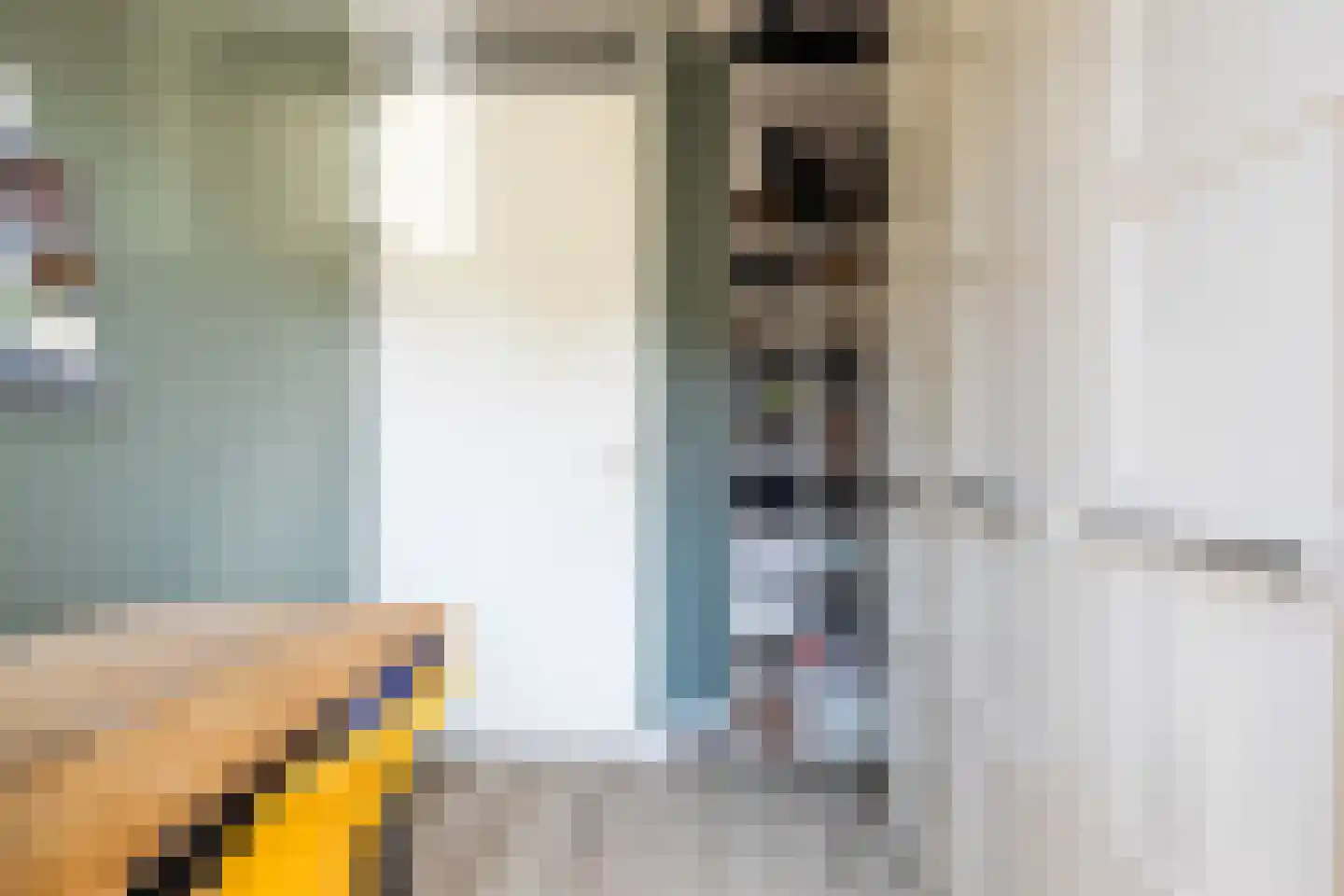 Breesteegh 7 Zeist thumbnail 31