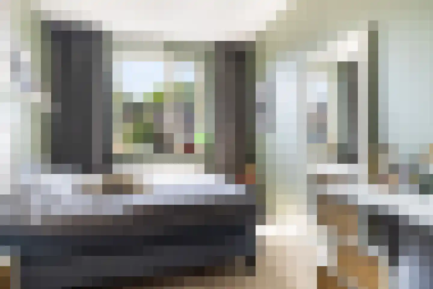 Breesteegh 7 Zeist thumbnail 32