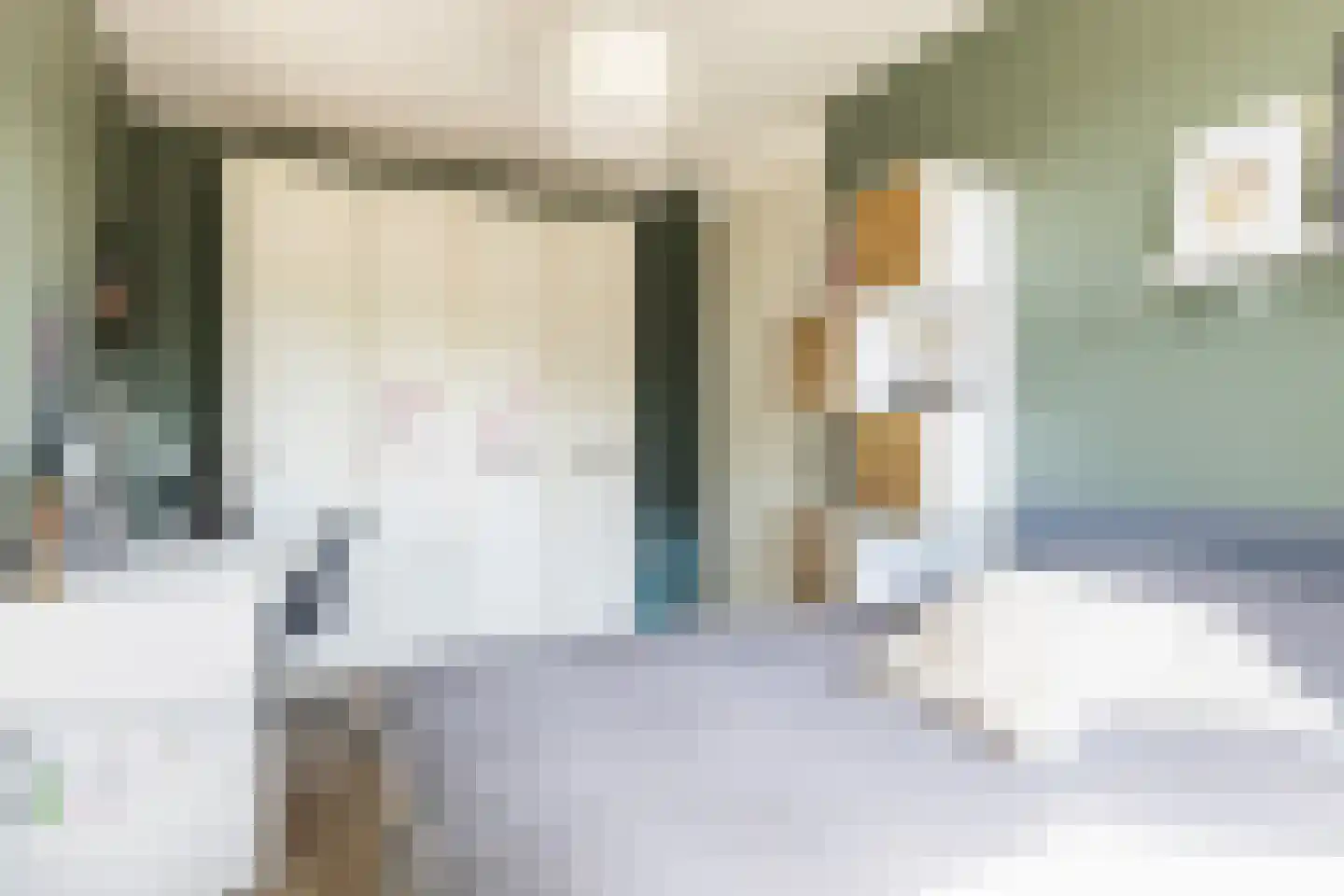 Breesteegh 7 Zeist thumbnail 33